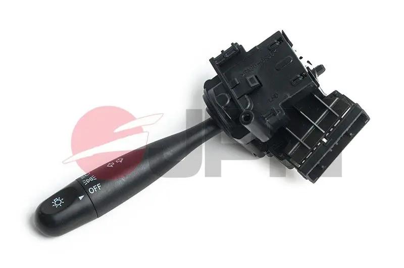 95E0510-JPN Switch, headlight