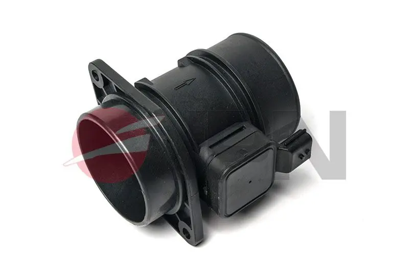 JPN 75E1155JPN Mass Air Flow Sensor