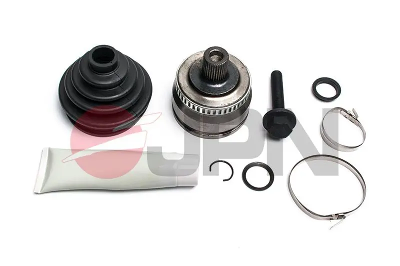 JPN 10P9003JPN Joint Kit, drive shaft