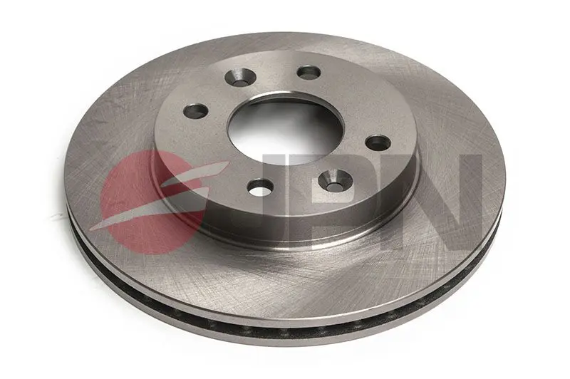 JPN 30H9068JPN Brake Disc