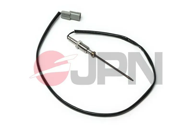 JPN 75E1174JPN Sensor, exhaust gas
