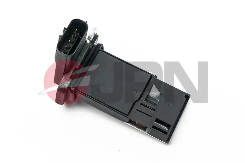 JPN 75E4012JPN Mass Air Flow Sensor