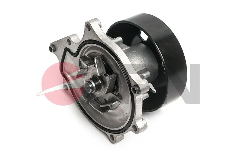 JPN 10C0025JPN Water Pump, engine cooling