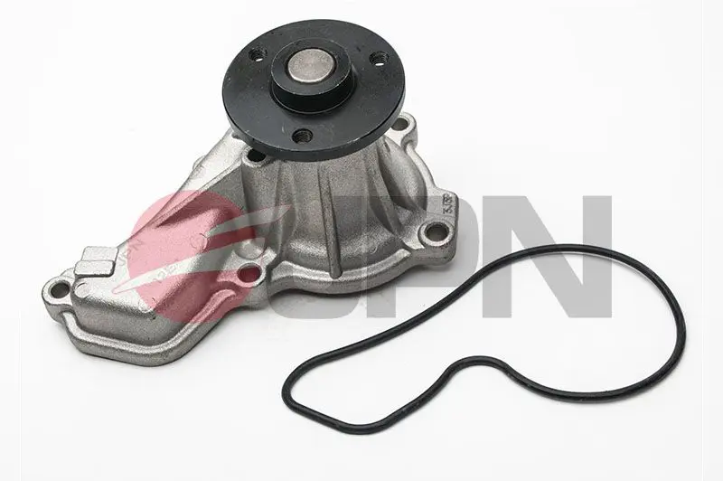 JPN 10C4040JPN Water Pump, engine cooling
