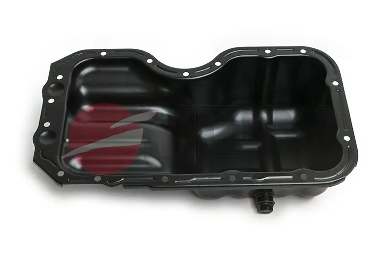 JPN 26M3003JPN Oil Sump