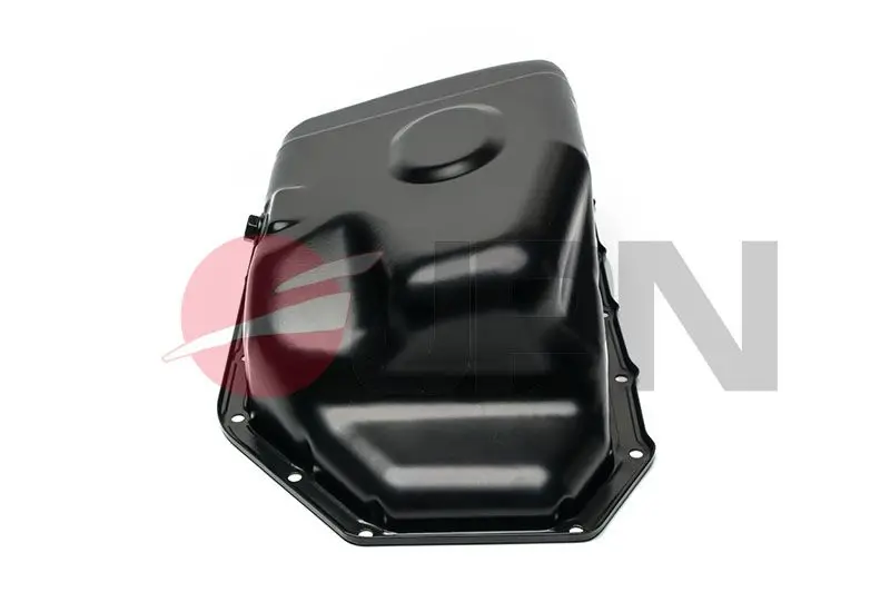 JPN 26M4004JPN Oil Sump