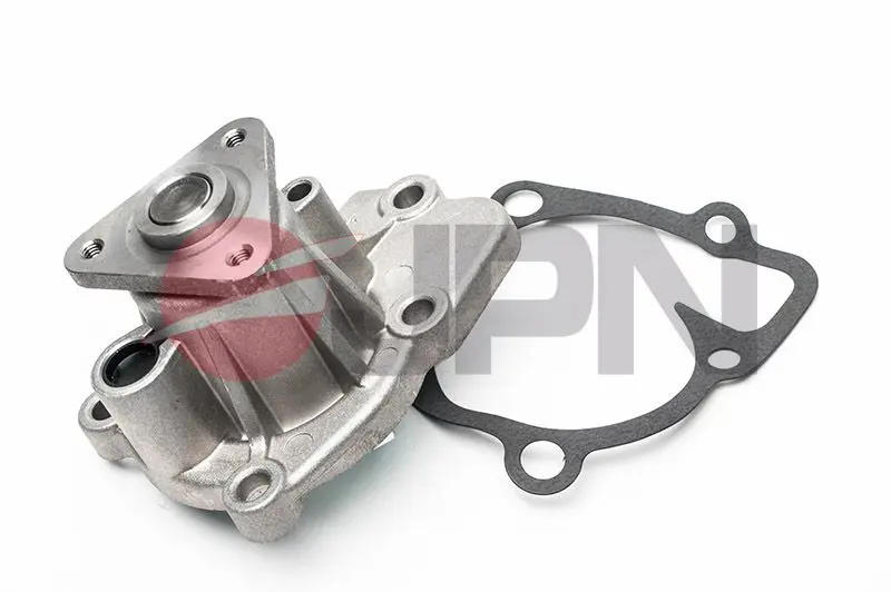 JPN 10C0333JPN Water Pump, engine cooling