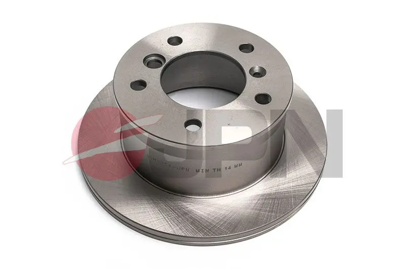 JPN 40H9056JPN Brake Disc
