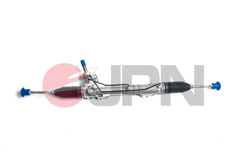 JPN 70K9024JPN Steering Gear