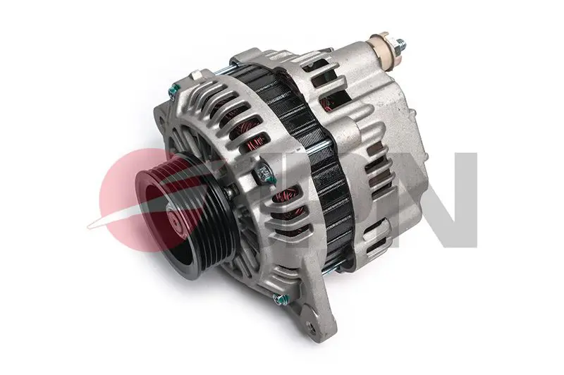 JPN 80E5000JPN Alternator