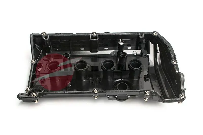 80R9013-JPN Cylinder Head Cover