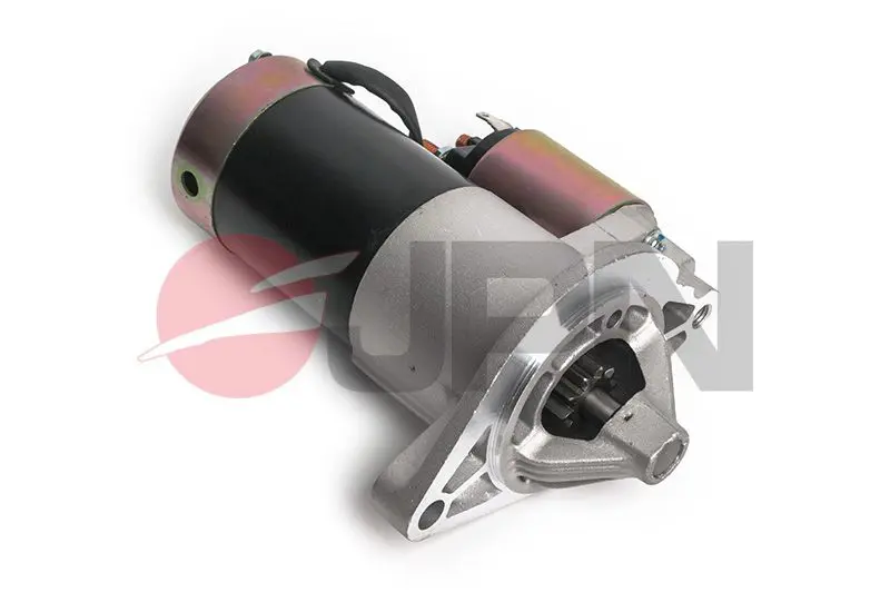 JPN 90E0A02JPN Starter