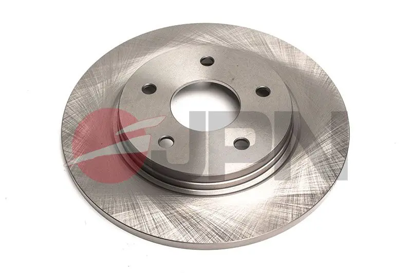 JPN 40H9080JPN Brake Disc