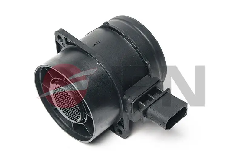 JPN 75E0A10JPN Mass Air Flow Sensor