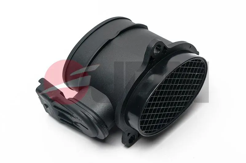 JPN 75E3071JPN Mass Air Flow Sensor