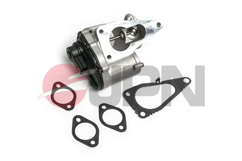 JPN 75E8051JPN EGR Valve