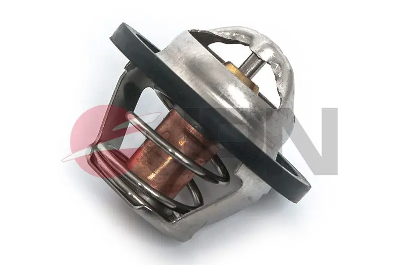 JPN 20C3023JPN Thermostat, coolant
