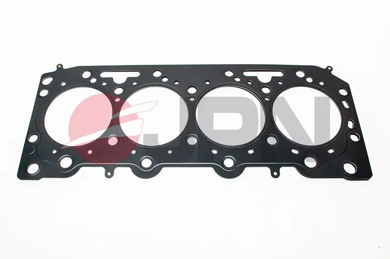25U0309-JPN Gasket, cylinder head