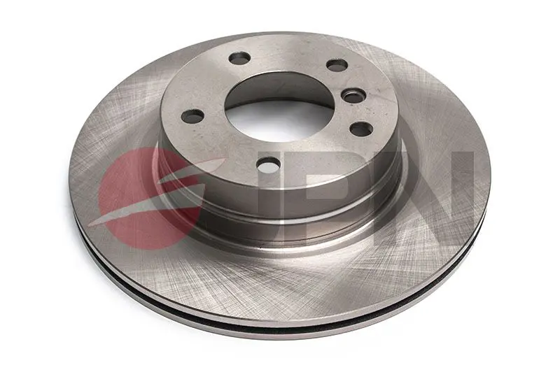 40H9054-JPN Brake Disc