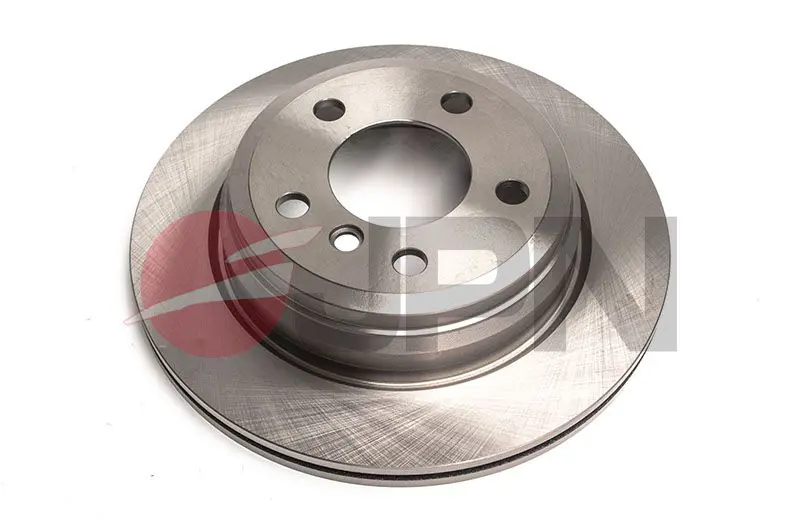 40H9086-JPN Brake Disc
