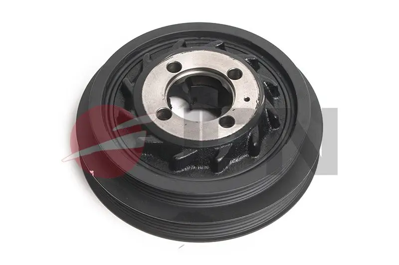 JPN 60R0324JPN Belt Pulley, crankshaft
