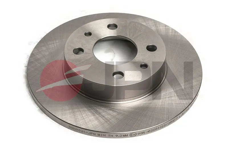 JPN 30H9021JPN Brake Disc