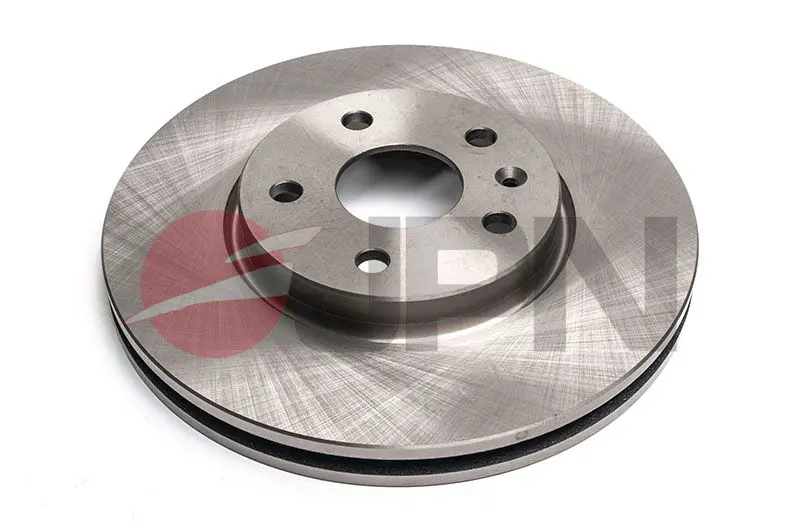 JPN 30H9092JPN Brake Disc
