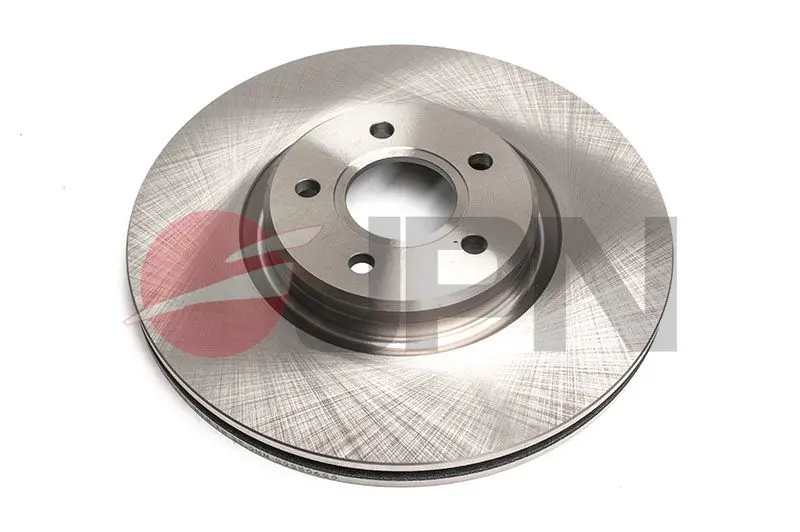 JPN 30H9124JPN Brake Disc