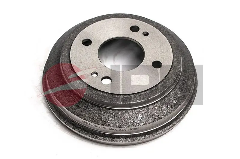 JPN 60H4006JPN Brake Drum