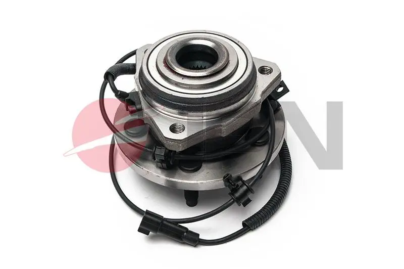 10L0A10-JPN Wheel Bearing Kit