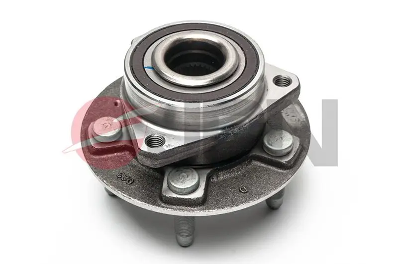 10L0A16-JPN Wheel Bearing Kit