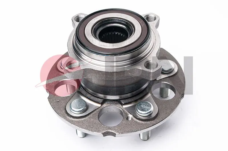 20L4052-JPN Wheel Bearing Kit