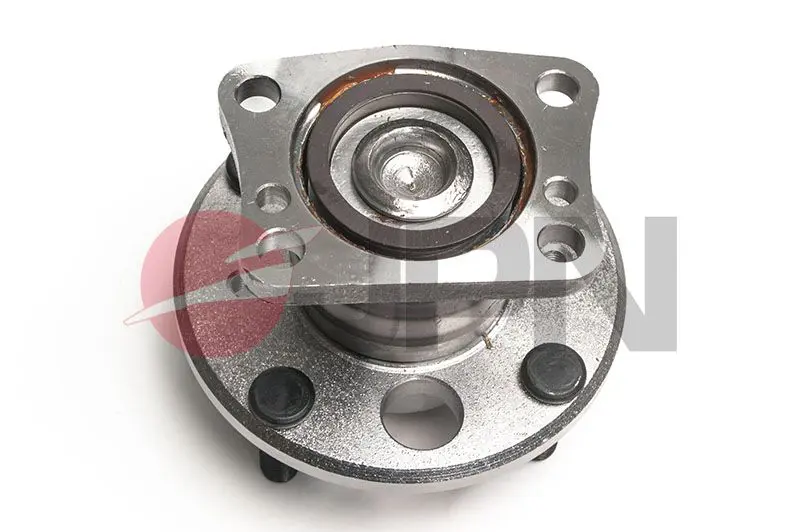 20L9098-JPN Wheel Bearing Kit