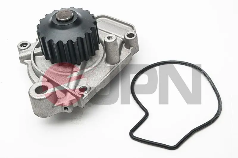 JPN 10C4013JPN Water Pump, engine cooling