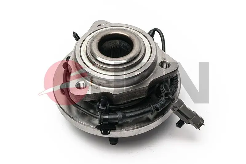 JPN 10L0A05JPN Wheel Hub