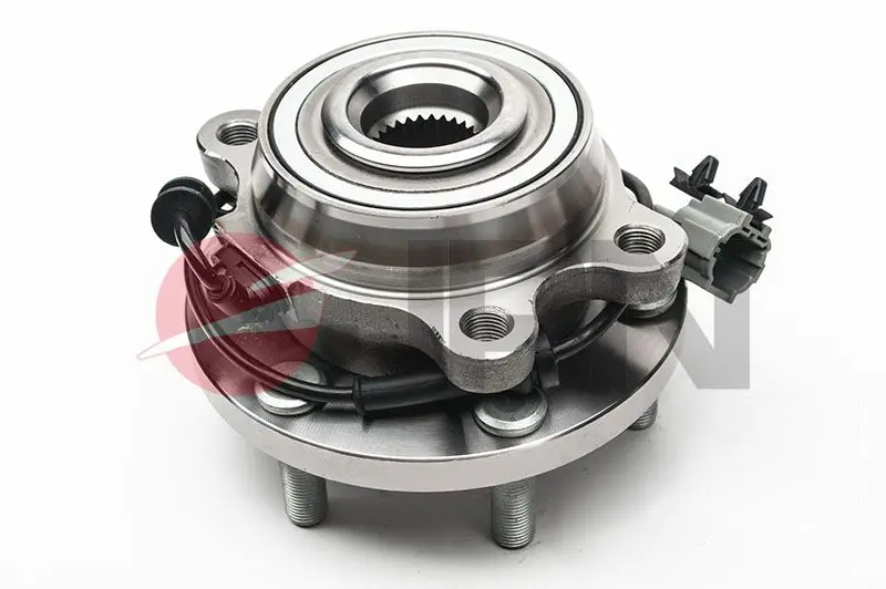 JPN 10L1041JPN Wheel Bearing Kit