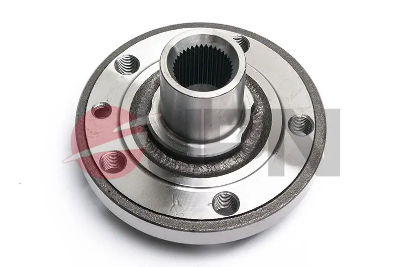 JPN 10L9045JPN Wheel Hub