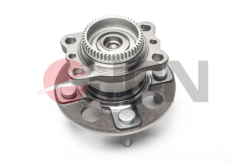 JPN 20L0323JPN Wheel Bearing Kit