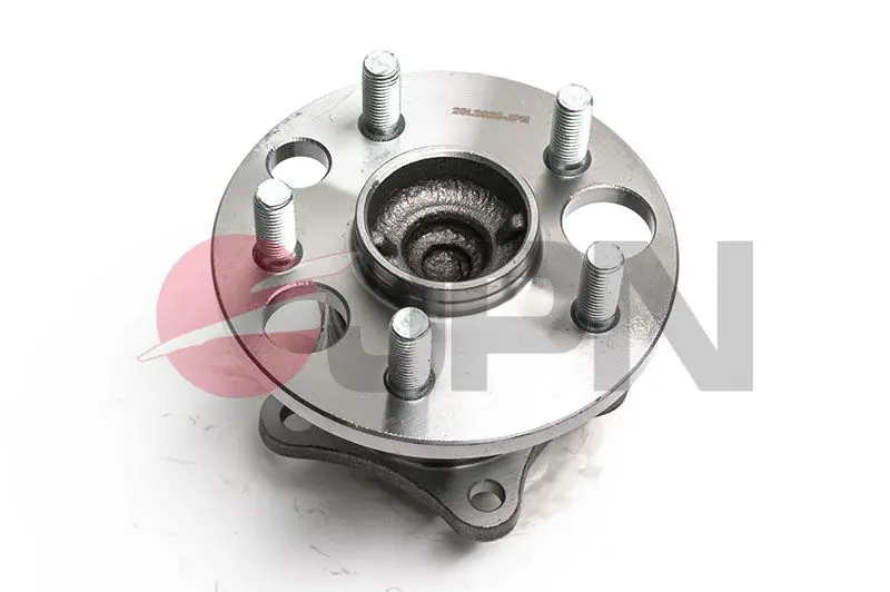JPN 20L2025JPN Wheel Bearing Kit