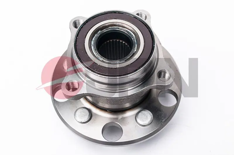 JPN 20L2066JPN Wheel Bearing Kit