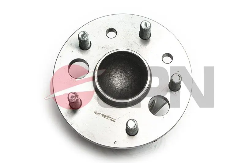 JPN 20L2068JPN Wheel Bearing Kit