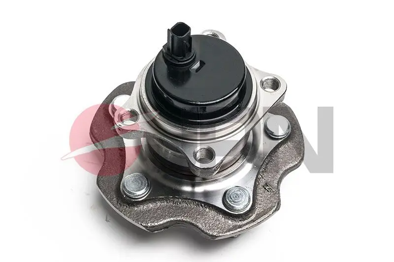 JPN 20L2075JPN Wheel Bearing Kit