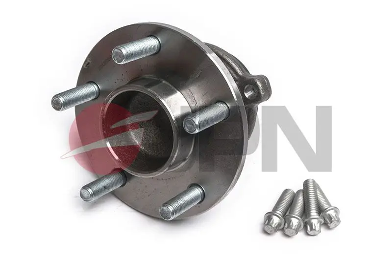 JPN 20L9088JPN Wheel Bearing Kit