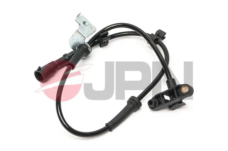 75E0A13-JPN Sensor, wheel speed