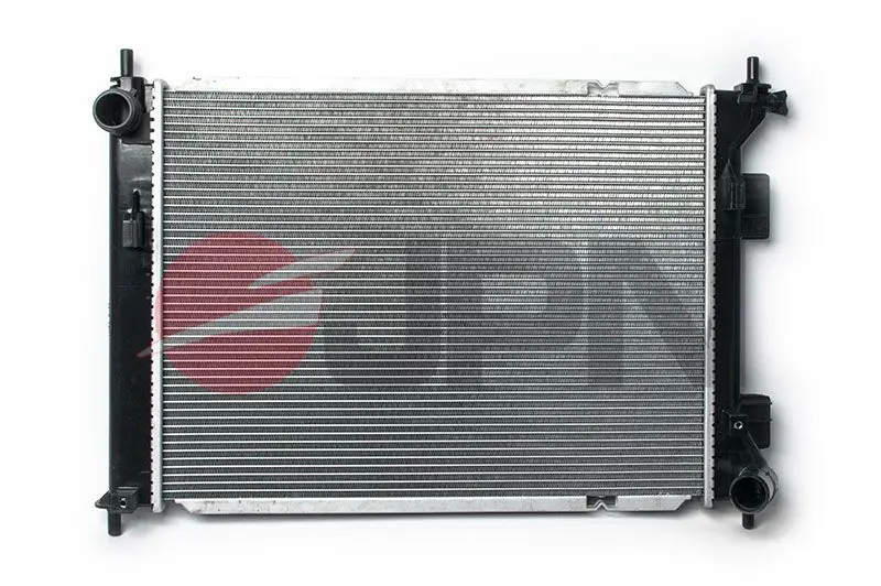 JPN 60C0548JPN Radiator, engine cooling