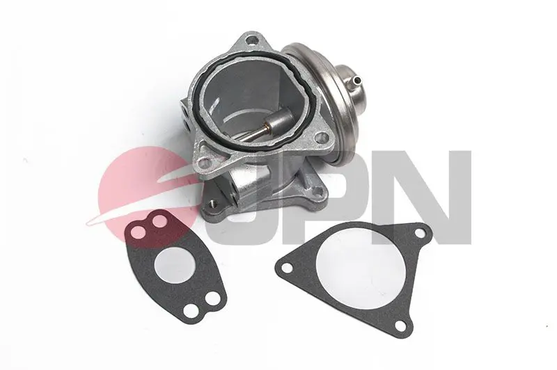 JPN 75E9375JPN EGR Valve