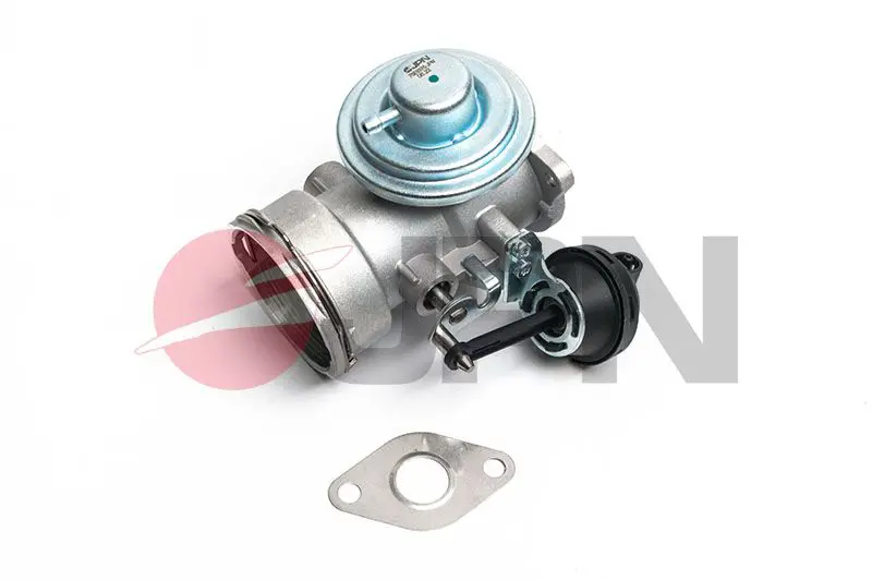 75E9376-JPN EGR Valve