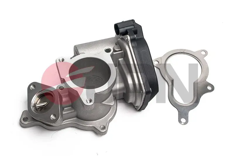 JPN 75E9377JPN EGR Valve