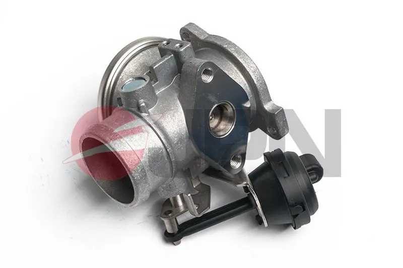 75E9378-JPN EGR Valve