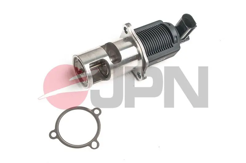 75E9450-JPN EGR Valve